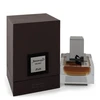 Image de Junoon Velvet - Rasasi Eau De Parfum Spray 50 ml