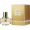 Image de Junoon Satin - Rasasi Eau De Parfum Spray 50 ml