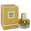 Image de Junoon Leather - Rasasi Eau De Parfum Spray 50 ml