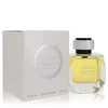 Image de Soryani - Rasasi Eau De Parfum Spray 100 ml