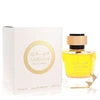 Image de Soryani - Rasasi Eau De Parfum Spray 100 ml
