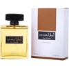 Image de Aiyara Pour Homme - Rasasi Eau De Parfum Spray 100 ml