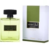 Image de Aiyara Pour Femme - Rasasi Eau De Parfum Spray 100 ml