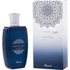 Image de Marha Pour Homme - Rasasi Eau De Parfum Spray 100 ml