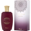 Image de Marha Pour Femme - Rasasi Eau De Parfum Spray 100 ml
