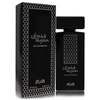 Image de Wojdan - Rasasi Eau De Parfum Spray 100 ml