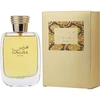 Image de Hawas - Rasasi Eau De Parfum Spray 100 ml