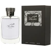 Image de Hawas - Rasasi Eau De Parfum Spray 100 ml