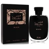 Image de Hawas Black - Rasasi Eau De Parfum Spray 100 ml
