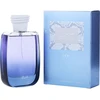 Image de Hawas Ice - Rasasi Eau De Parfum Spray 100 ml
