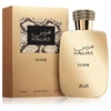 Image de Hawas Elixir - Rasasi Eau De Parfum Spray 100 ml