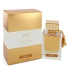 Image de Qasamat Bareeq - Rasasi Eau De Parfum Spray 65 ml