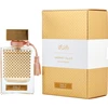 Image de Qasamat Morhaf - Rasasi Eau De Parfum Spray 65 ml