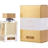 Image de Qasamat Rasana - Rasasi Eau De Parfum Spray 60 ml