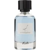 Image de Sotoor Raa - Rasasi Eau De Parfum Spray 100 ml
