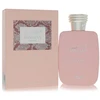 Image de Hawas Éclat - Rasasi Eau De Parfum Spray 100 ml