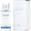 Image de Nafaeis Al Shaghaf - Rasasi Eau De Parfum Spray 100 ml