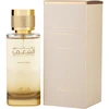 Image de Nafaeis Al Shaghaf Pour Femme - Rasasi Eau De Parfum Spray 100 ml