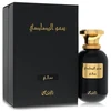 Image de Somow Ma'Ali - Rasasi Eau De Parfum Spray 100 ml