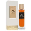 Image de Oud Al Huyam - Rasasi Eau De Parfum Spray 200 ml