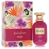 Image de Latona - Rasasi Eau De Parfum Spray 100 ml