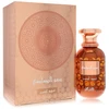 Image de Oud Ombre - Rasasi Eau De Parfum Spray 100 ml