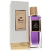 Image de Ward Noir - Rasasi Eau De Parfum Spray 200 ml