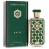 Image de Arabian Prive Eklil - Rasasi Eau De Parfum Spray 70 ml