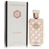 Image de Arabian Prive Nagham - Rasasi Eau De Parfum Spray 70 ml