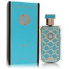 Image de Arabian Prive Saada - Rasasi Eau De Parfum Spray 70 ml