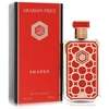 Image de Arabian Prive Shaden - Rasasi Eau De Parfum Spray 70 ml