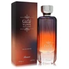 Image de Yumn Pour Homme - Rasasi Eau De Parfum Spray 100 ml