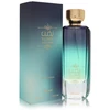 Image de Yumn Pour Femme - Rasasi Eau De Parfum Spray 100 ml