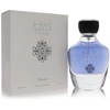 Image de Ibreez Pour Homme - Rasasi Eau De Parfum Spray 100 ml