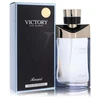 Image de Victory For Women - Rasasi Eau De Parfum Spray 100 ml