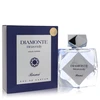 Image de Diamonte Heavenly - Rasasi Eau De Parfum Spray 100 ml
