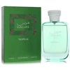 Image de Hawas Tropical - Rasasi Eau De Parfum Spray 100 ml