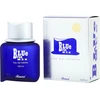 Image de Blue For Men - Rasasi Eau De Toilette Spray 100 ml