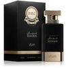 Image de Al Wisam Hayan - Rasasi Eau De Parfum Spray 100 ml