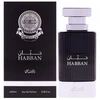 Image de Al Wisam Habban - Rasasi Eau De Parfum Spray 100 ml