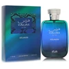 Image de Hawas Atlantis - Rasasi Eau De Parfum Spray 100 ml