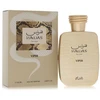 Image de Hawas Viper - Rasasi Eau De Parfum Spray 100 ml