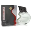Image de Chastity Pour Homme - Rasasi Eau De Parfum Spray 100 ml