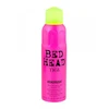 Image de Bed head headrush Adrénaline Brillante en Brume Super Fine - Tigi Produits coiffants 200 ml