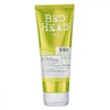 Image de Bed Head Urban Anti-Dotes - Tigi Après-shampoing 200 ml