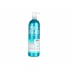 Image de Bed Head Urban Anti+Dotes Recovery 2 - Tigi Shampoing 750 ml