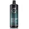 Image de Catwalk Avoine & Miel - Tigi Après-shampoing 750 ml