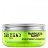 Image de Bed Head Manipulator Matte - Tigi Soins capillaires 57,9 g