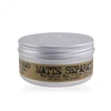 Image de Bed Head Matte Separation - Tigi Soins capillaires 85 g