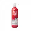 Image de Bed Head Urban Anti+Dotes Ressurection 3 - Tigi Shampoing 750 ml